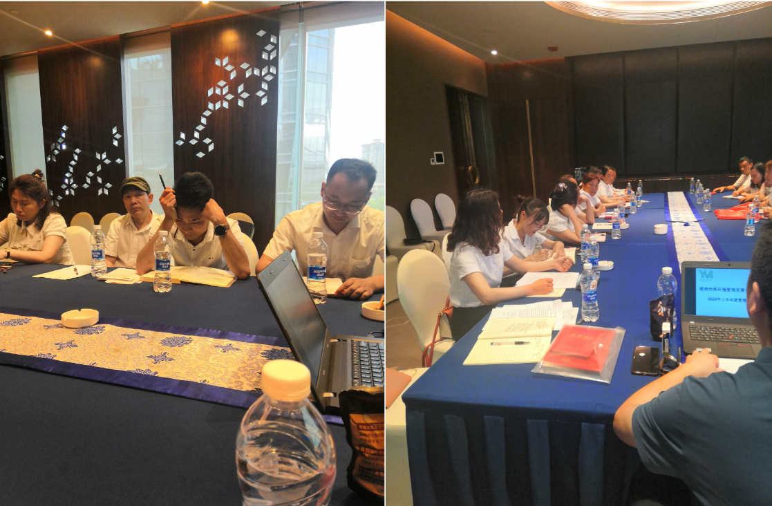 湖南怡美環境管理發展有限公司,湖南物業保潔服務，商場保潔,石材護理價格,市政環衛,駐場保潔