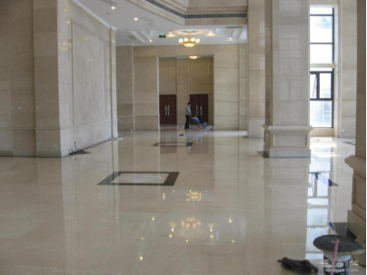 湖南怡美環(huán)境管理發(fā)展有限公司,湖南物業(yè)保潔服務(wù),商場(chǎng)保潔,石材護(hù)理價(jià)格,市政環(huán)衛(wèi),駐場(chǎng)保潔 湖南怡美環(huán)境管理發(fā)展有限公司,湖南物業(yè)保潔服務(wù),商場(chǎng)保潔,石材護(hù)理價(jià)格,市政環(huán)衛(wèi),駐場(chǎng)保潔