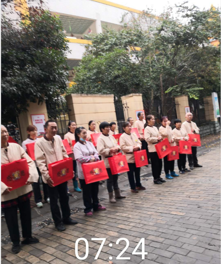 湖南怡美環境管理發展有限公司,湖南物業保潔服務，商場保潔,石材護理價格,市政環衛,駐場保潔