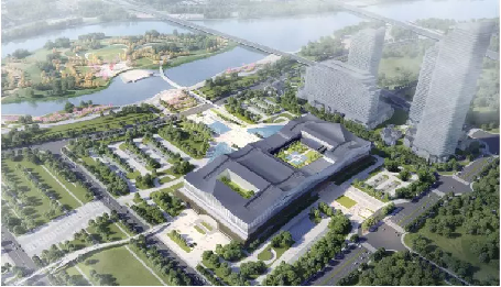 湖南怡美環境管理發展有限公司,湖南物業保潔服務，商場保潔,石材護理價格,市政環衛,駐場保潔