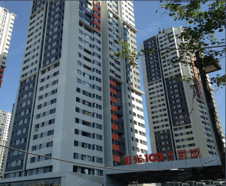 湖南怡美環境管理發展有限公司,湖南物業保潔服務,商場保潔,石材護理價格,市政環衛,駐場保潔 湖南怡美環境管理發展有限公司,湖南物業保潔服務,商場保潔,石材護理價格,市政環衛,駐場保潔