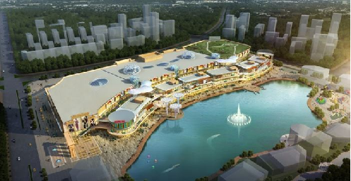 湖南怡美環(huán)境管理發(fā)展有限公司,湖南物業(yè)保潔服務(wù)，商場保潔,石材護理價格,市政環(huán)衛(wèi),駐場保潔