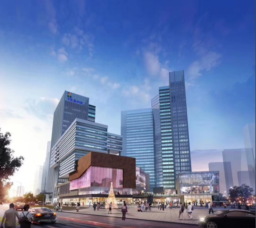 湖南怡美環境管理發展有限公司,湖南物業保潔服務,商場保潔,石材護理價格,市政環衛,駐場保潔 湖南怡美環境管理發展有限公司,湖南物業保潔服務,商場保潔,石材護理價格,市政環衛,駐場保潔