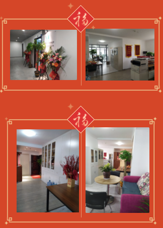 湖南怡美環(huán)境管理發(fā)展有限公司,湖南物業(yè)保潔服務，商場保潔,石材護理價格,市政環(huán)衛(wèi),駐場保潔