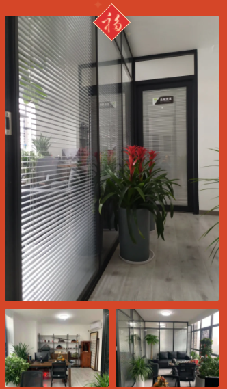 湖南怡美環(huán)境管理發(fā)展有限公司,湖南物業(yè)保潔服務，商場保潔,石材護理價格,市政環(huán)衛(wèi),駐場保潔