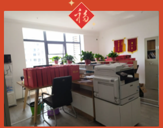 湖南怡美環(huán)境管理發(fā)展有限公司,湖南物業(yè)保潔服務，商場保潔,石材護理價格,市政環(huán)衛(wèi),駐場保潔