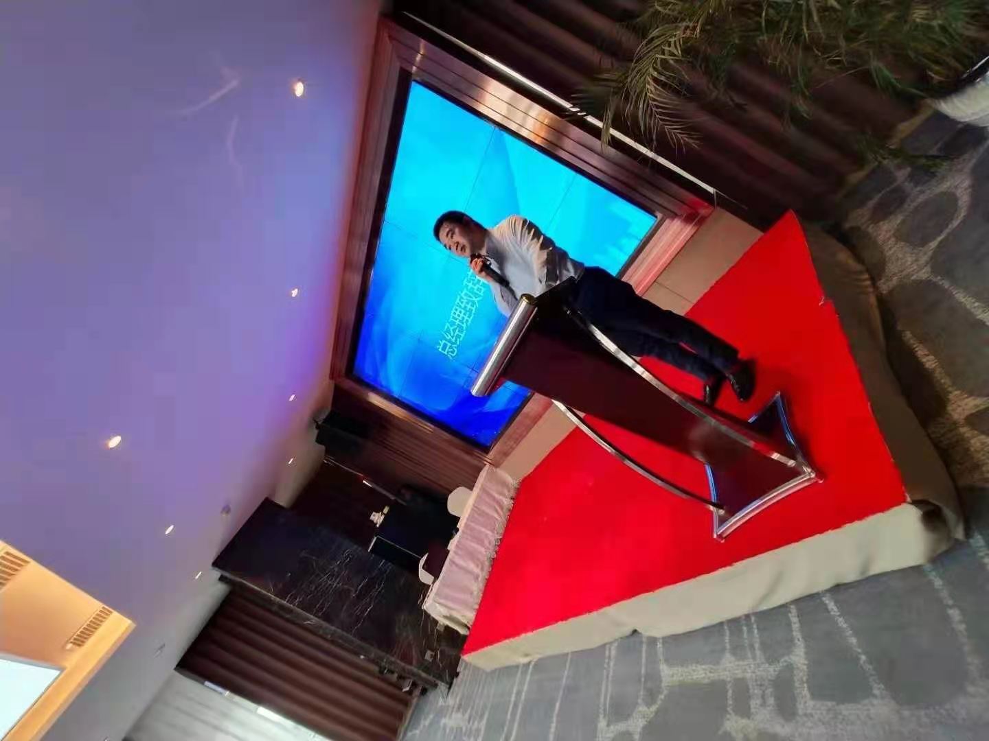 湖南怡美環境管理發展有限公司,湖南物業保潔服務,商場保潔,石材護理價格,市政環衛,駐場保潔 湖南怡美環境管理發展有限公司,湖南物業保潔服務,商場保潔,石材護理價格,市政環衛,駐場保潔