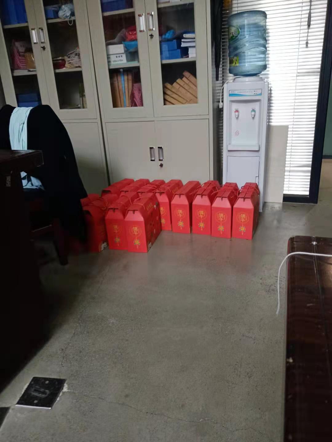 湖南怡美環境管理發展有限公司,湖南物業保潔服務,商場保潔,石材護理價格,市政環衛,駐場保潔 湖南怡美環境管理發展有限公司,湖南物業保潔服務,商場保潔,石材護理價格,市政環衛,駐場保潔